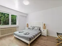 Недвижимость Apartment 1 bedroom for sale in Luxembourg-Pfaffenthal: 7