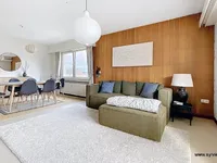 Недвижимость Apartment 3 bedrooms for sale in Steinsel: 1