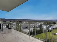 Недвижимость Apartment 3 bedrooms for sale in Steinsel: 2
