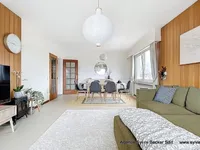 Недвижимость Apartment 3 bedrooms for sale in Steinsel: 3