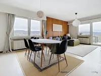 Недвижимость Apartment 3 bedrooms for sale in Steinsel: 4