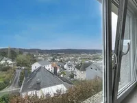Недвижимость Apartment 3 bedrooms for sale in Steinsel: 6