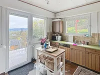 Недвижимость Apartment 3 bedrooms for sale in Steinsel: 7