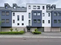 Недвижимость Apartment 1 bedroom for sale in Gosseldange: 1