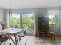 Недвижимость Apartment 1 bedroom for sale in Gosseldange: 3