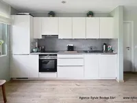 Недвижимость Apartment 1 bedroom for sale in Gosseldange: 4