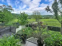 Недвижимость Apartment 1 bedroom for sale in Gosseldange: 5
