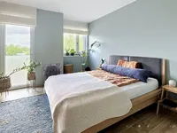 Недвижимость Apartment 1 bedroom for sale in Gosseldange: 6