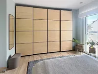 Недвижимость Apartment 1 bedroom for sale in Gosseldange: 7