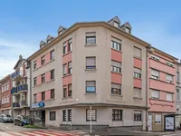 Недвижимость Apartment 2 bedrooms for sale in Oberkorn: 1