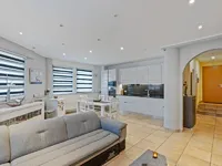 Недвижимость Apartment 2 bedrooms for sale in Oberkorn: 2