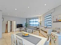 Недвижимость Apartment 2 bedrooms for sale in Oberkorn: 3