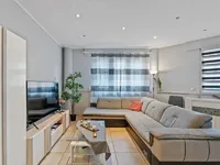 Недвижимость Apartment 2 bedrooms for sale in Oberkorn: 4