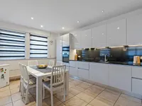Недвижимость Apartment 2 bedrooms for sale in Oberkorn: 5