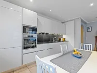 Недвижимость Apartment 2 bedrooms for sale in Oberkorn: 6