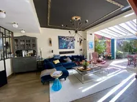 Недвижимость House 3 bedrooms for sale in Schifflange: 1