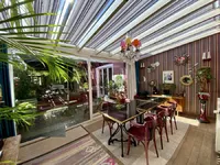 Недвижимость House 3 bedrooms for sale in Schifflange: 2