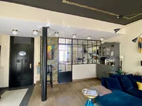 Недвижимость House 3 bedrooms for sale in Schifflange: 3
