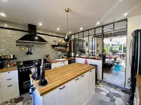 Недвижимость House 3 bedrooms for sale in Schifflange: 4
