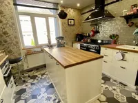Недвижимость House 3 bedrooms for sale in Schifflange: 5