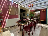 Недвижимость House 3 bedrooms for sale in Schifflange: 6