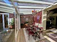 Недвижимость House 3 bedrooms for sale in Schifflange: 7