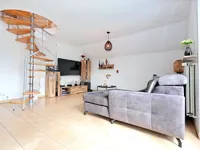 Недвижимость Apartment 2 bedrooms for sale in Keispelt: 1