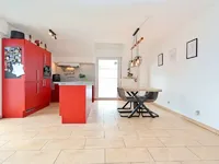 Недвижимость Apartment 2 bedrooms for sale in Keispelt: 2