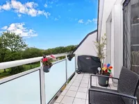 Недвижимость Apartment 2 bedrooms for sale in Keispelt: 3