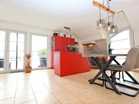 Недвижимость Apartment 2 bedrooms for sale in Keispelt: 4