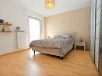 Недвижимость Apartment 2 bedrooms for sale in Keispelt: 5