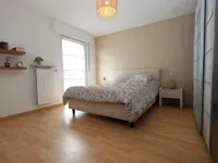 Недвижимость Apartment 2 bedrooms for sale in Keispelt: 6