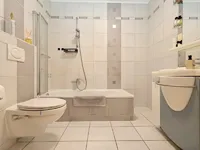 Недвижимость Apartment 2 bedrooms for sale in Keispelt: 7