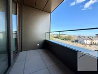 Недвижимость Apartment 1 bedroom for sale in Luxembourg-Kirchberg: 1