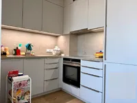 Недвижимость Apartment 1 bedroom for sale in Luxembourg-Kirchberg: 2