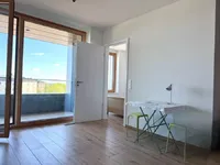 Недвижимость Apartment 1 bedroom for sale in Luxembourg-Kirchberg: 4