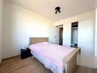 Недвижимость Apartment 1 bedroom for sale in Luxembourg-Kirchberg: 5