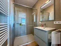 Недвижимость Apartment 1 bedroom for sale in Luxembourg-Kirchberg: 6