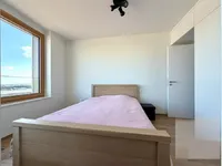 Недвижимость Apartment 1 bedroom for sale in Luxembourg-Kirchberg: 7