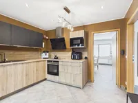 Недвижимость Semi-detached house 4 bedrooms for sale in Esch-sur-Alzette: 2
