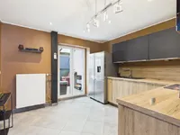Недвижимость Semi-detached house 4 bedrooms for sale in Esch-sur-Alzette: 3