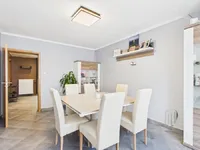 Недвижимость Semi-detached house 4 bedrooms for sale in Esch-sur-Alzette: 4