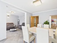 Недвижимость Semi-detached house 4 bedrooms for sale in Esch-sur-Alzette: 5