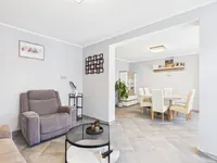 Недвижимость Semi-detached house 4 bedrooms for sale in Esch-sur-Alzette: 6