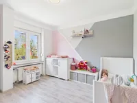 Недвижимость Semi-detached house 4 bedrooms for sale in Esch-sur-Alzette: 7