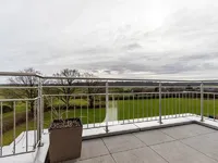 Недвижимость Apartment 2 bedrooms for sale in Mamer: 1