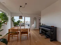 Недвижимость Apartment 2 bedrooms for sale in Mamer: 2