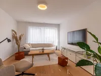 Недвижимость Apartment 2 bedrooms for sale in Mamer: 3