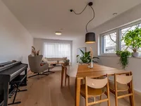 Недвижимость Apartment 2 bedrooms for sale in Mamer: 4