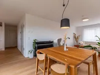 Недвижимость Apartment 2 bedrooms for sale in Mamer: 5